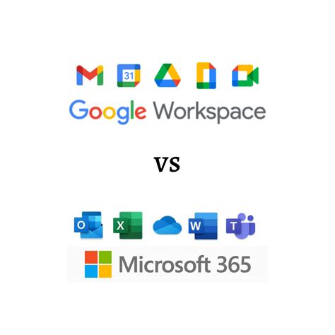 G­o­o­g­l­e­ ­W­o­r­k­s­p­a­c­e­,­ ­M­i­c­r­o­s­o­f­t­ ­3­6­5­’­i­ ­d­e­v­i­r­m­e­k­ ­i­ç­i­n­ ­y­e­p­y­e­n­i­ ­b­i­r­ ­g­ö­r­ü­n­ü­m­e­ ­k­a­v­u­ş­u­y­o­r­